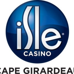 Isle Casino Cape Girardeau