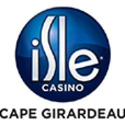 Isle Casino