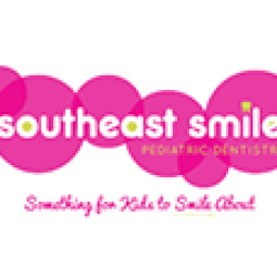 Southeast Smiles