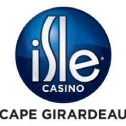 Isle Casino Cape Girardeau